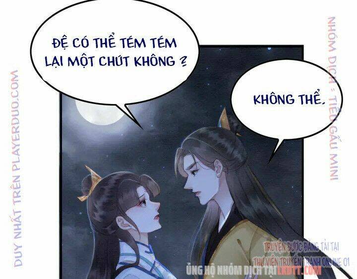 trọng sinh bá sủng nhiếp chính vương quá mạnh mẽ chapter 142 - Next chapter 143