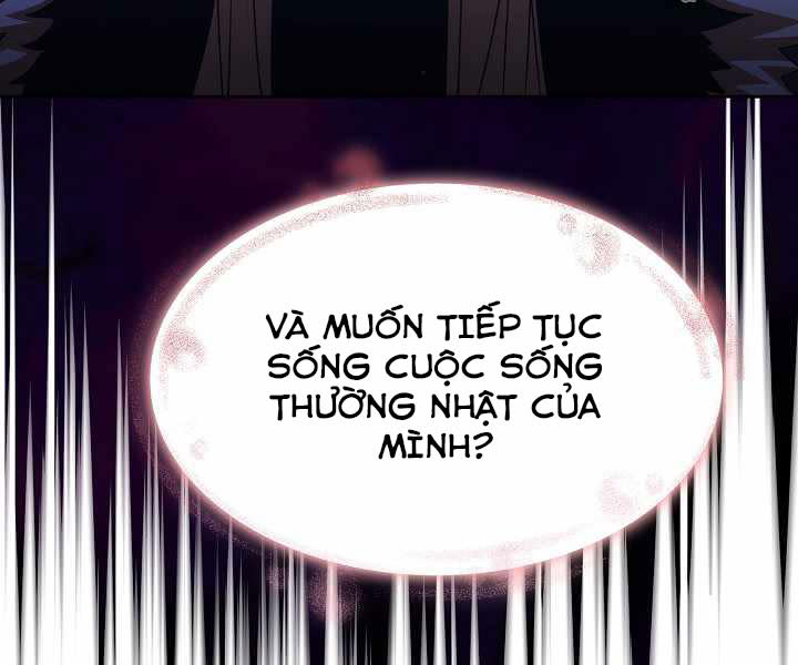 anh hùng mà thế ư? Chapter 0 - Trang 2