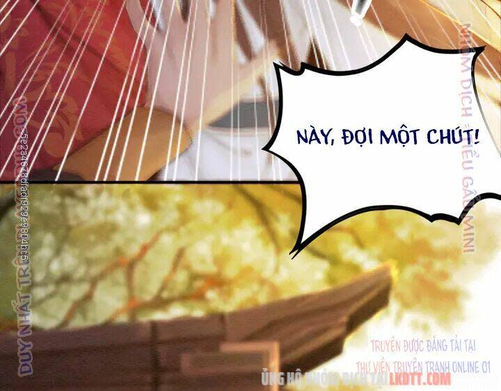 trọng sinh bá sủng nhiếp chính vương quá mạnh mẽ chapter 170 - Next chapter 171