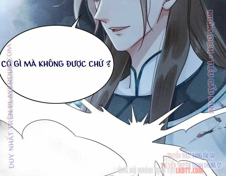 trọng sinh bá sủng nhiếp chính vương quá mạnh mẽ chapter 164 - Next chapter 165