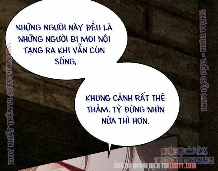 trọng sinh bá sủng nhiếp chính vương quá mạnh mẽ chapter 150 - Next chapter 151