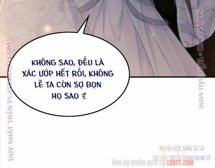 trọng sinh bá sủng nhiếp chính vương quá mạnh mẽ chapter 150 - Next chapter 151