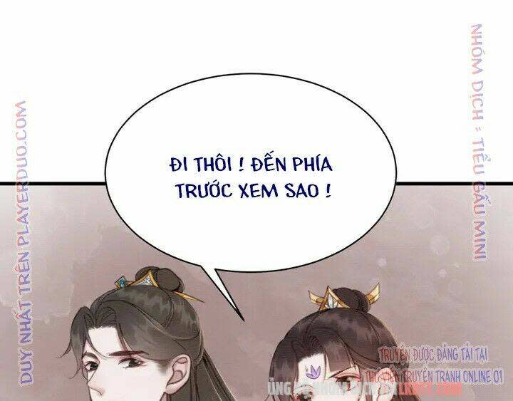 trọng sinh bá sủng nhiếp chính vương quá mạnh mẽ chapter 150 - Next chapter 151