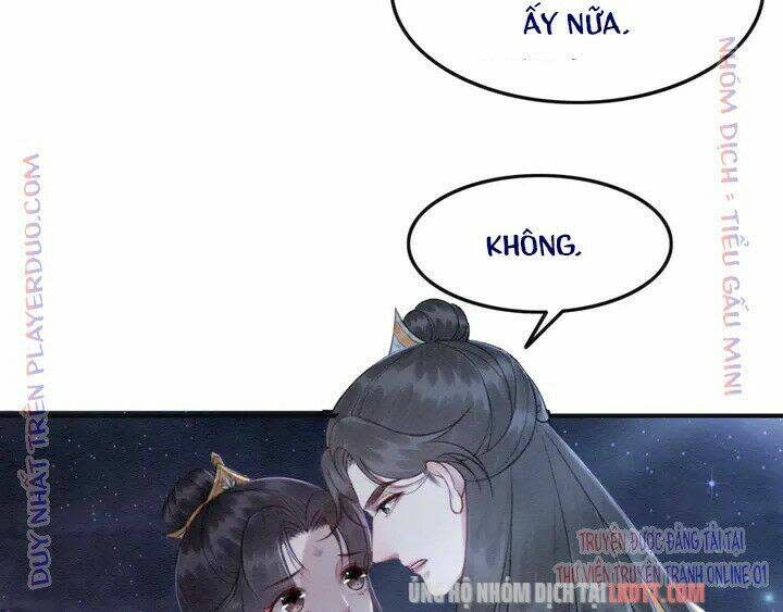 trọng sinh bá sủng nhiếp chính vương quá mạnh mẽ chapter 142 - Next chapter 143