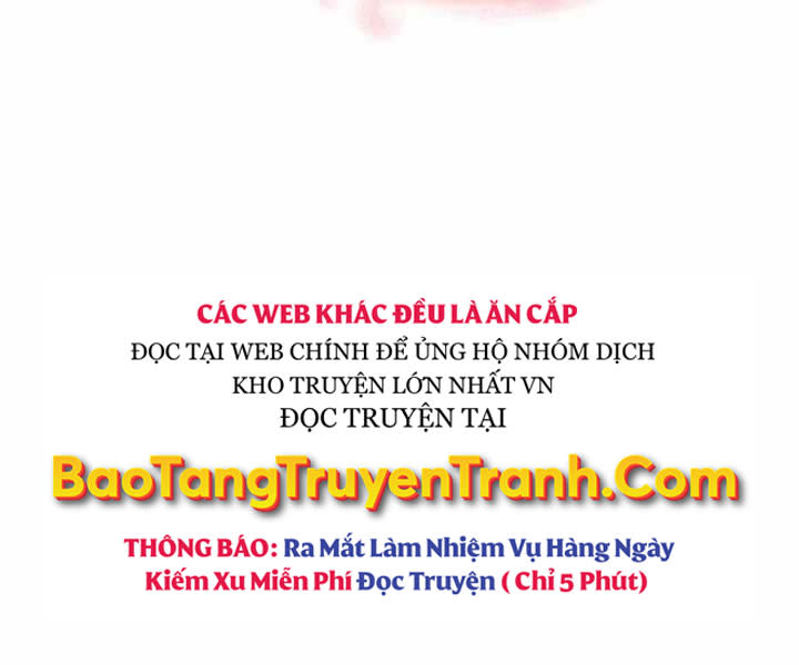 anh hùng mà thế ư? Chapter 0 - Trang 2