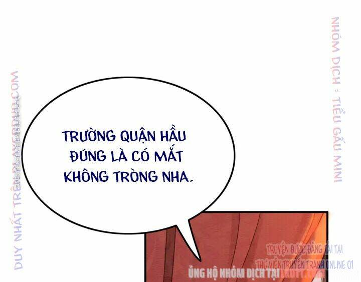 trọng sinh bá sủng nhiếp chính vương quá mạnh mẽ chapter 170 - Next chapter 171