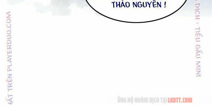 trọng sinh bá sủng nhiếp chính vương quá mạnh mẽ chapter 140 - Next chapter 141