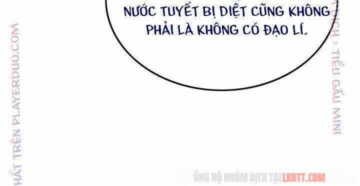 trọng sinh bá sủng nhiếp chính vương quá mạnh mẽ chapter 150 - Next chapter 151