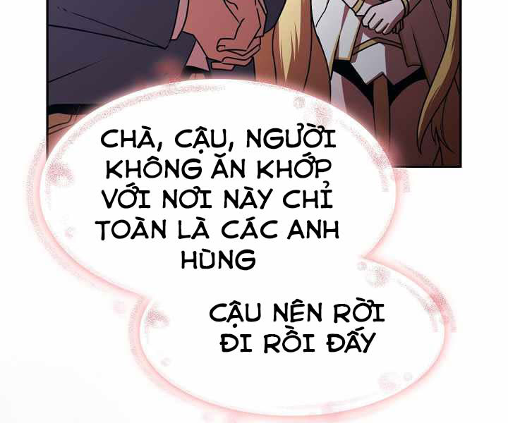 anh hùng mà thế ư? Chapter 0 - Trang 2