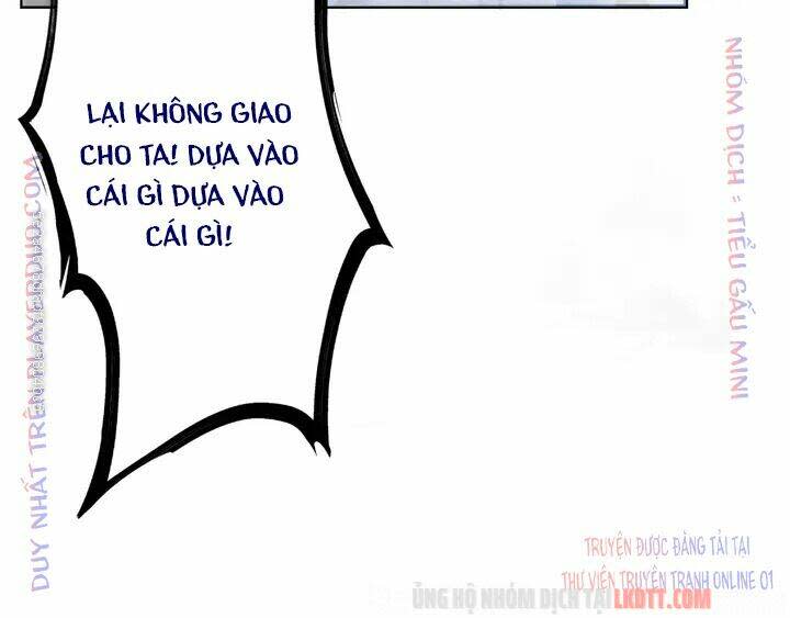 trọng sinh bá sủng nhiếp chính vương quá mạnh mẽ chapter 168 - Next chapter 169