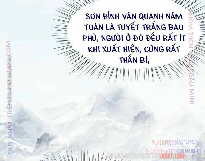 trọng sinh bá sủng nhiếp chính vương quá mạnh mẽ chapter 178 - Next chapter 179