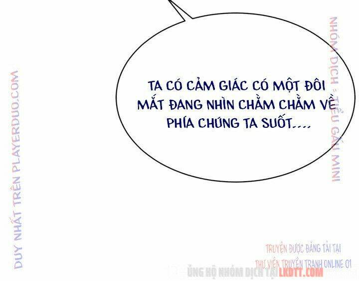 trọng sinh bá sủng nhiếp chính vương quá mạnh mẽ chapter 150 - Next chapter 151