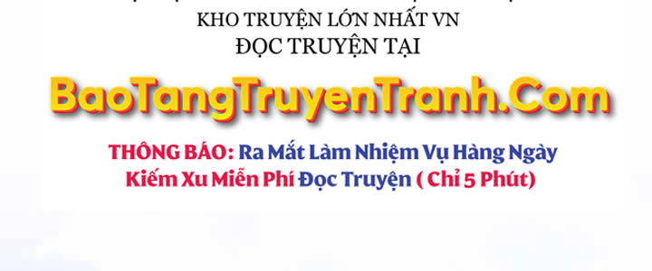 anh hùng mà thế ư? Chapter 0 - Trang 2