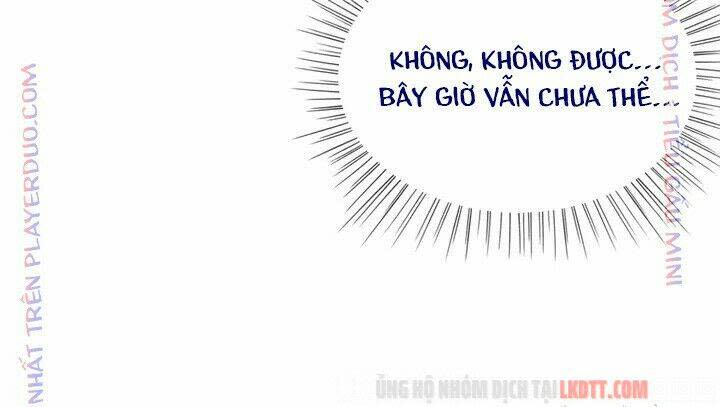 trọng sinh bá sủng nhiếp chính vương quá mạnh mẽ chapter 160 - Next chapter 161