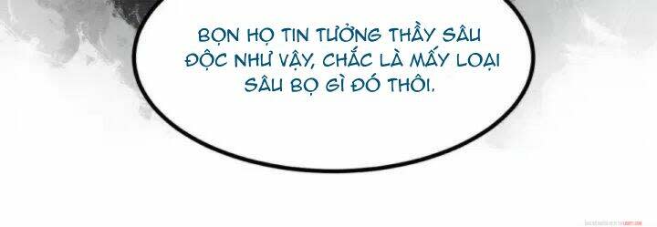 trọng sinh bá sủng nhiếp chính vương quá mạnh mẽ chapter 194 - Next chapter 195