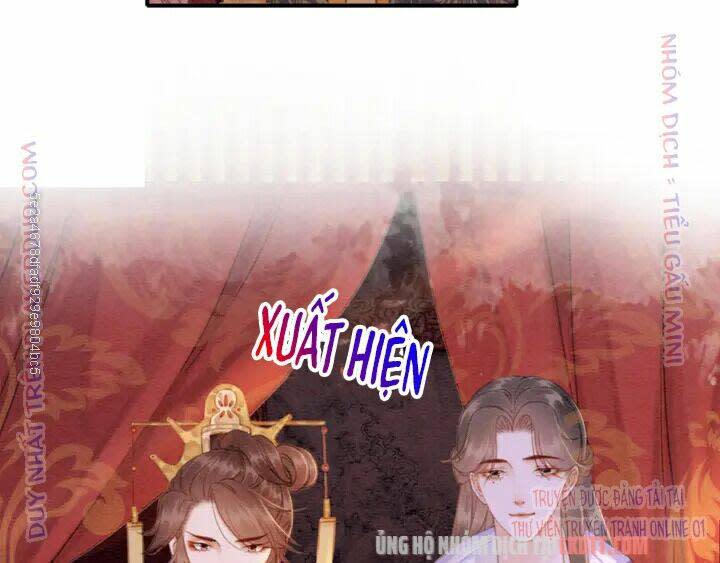 trọng sinh bá sủng nhiếp chính vương quá mạnh mẽ chapter 170 - Next chapter 171