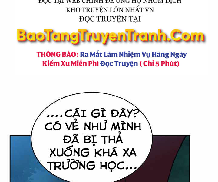 anh hùng mà thế ư? Chapter 0 - Trang 2