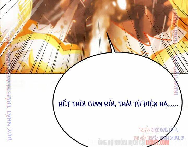 trọng sinh bá sủng nhiếp chính vương quá mạnh mẽ chapter 168 - Next chapter 169