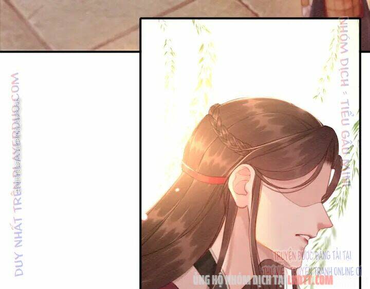 trọng sinh bá sủng nhiếp chính vương quá mạnh mẽ chapter 170 - Next chapter 171