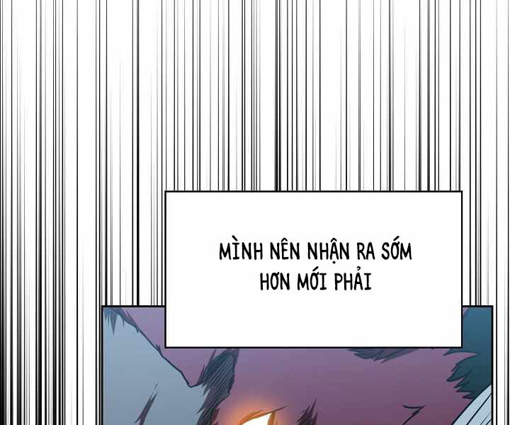 anh hùng mà thế ư? Chapter 0 - Trang 2