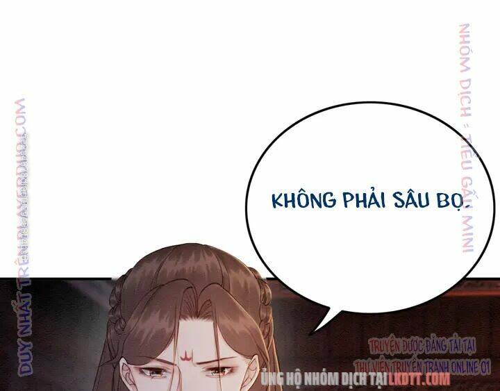 trọng sinh bá sủng nhiếp chính vương quá mạnh mẽ chapter 170 - Next chapter 171