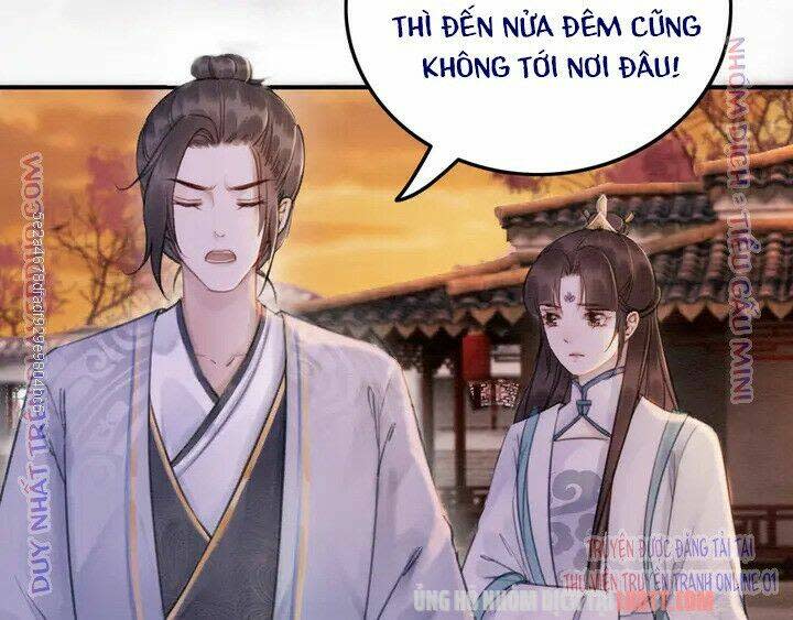 trọng sinh bá sủng nhiếp chính vương quá mạnh mẽ chapter 166 - Next chapter 167