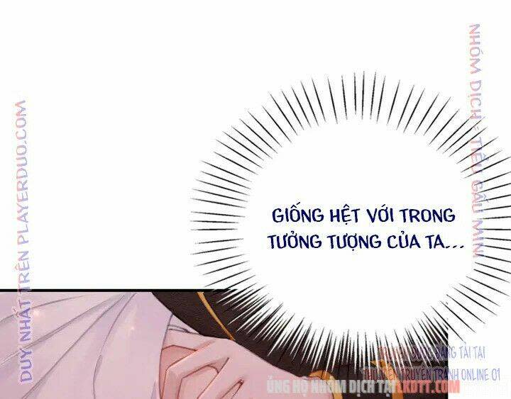 trọng sinh bá sủng nhiếp chính vương quá mạnh mẽ chapter 160 - Next chapter 161