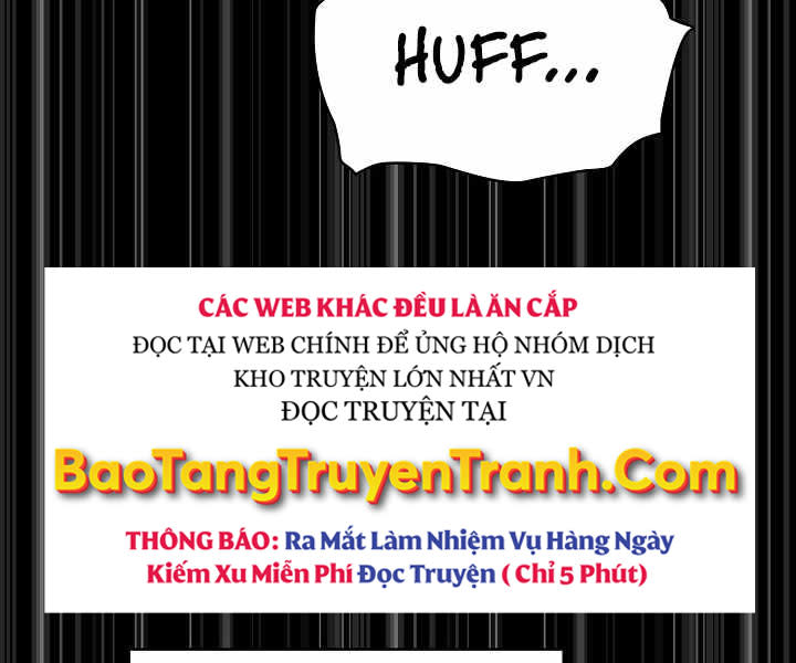 anh hùng mà thế ư? Chapter 0 - Trang 2