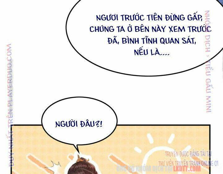 trọng sinh bá sủng nhiếp chính vương quá mạnh mẽ chapter 166 - Next chapter 167