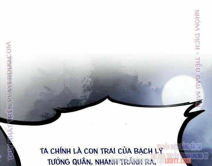 trọng sinh bá sủng nhiếp chính vương quá mạnh mẽ chapter 166 - Next chapter 167