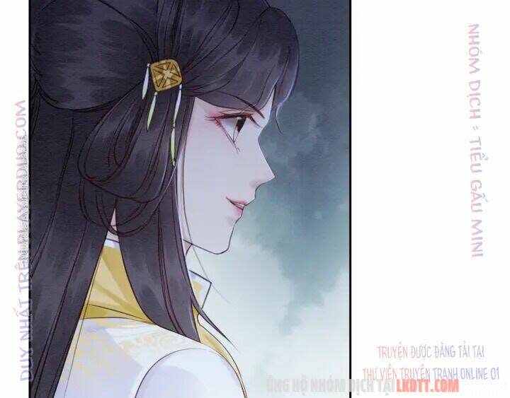 trọng sinh bá sủng nhiếp chính vương quá mạnh mẽ chapter 170 - Next chapter 171