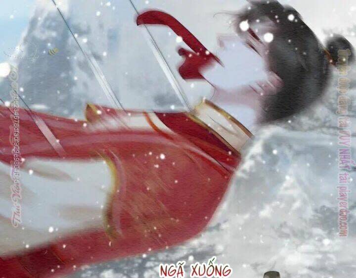 trọng sinh bá sủng nhiếp chính vương quá mạnh mẽ chapter 218 - Next chapter 219