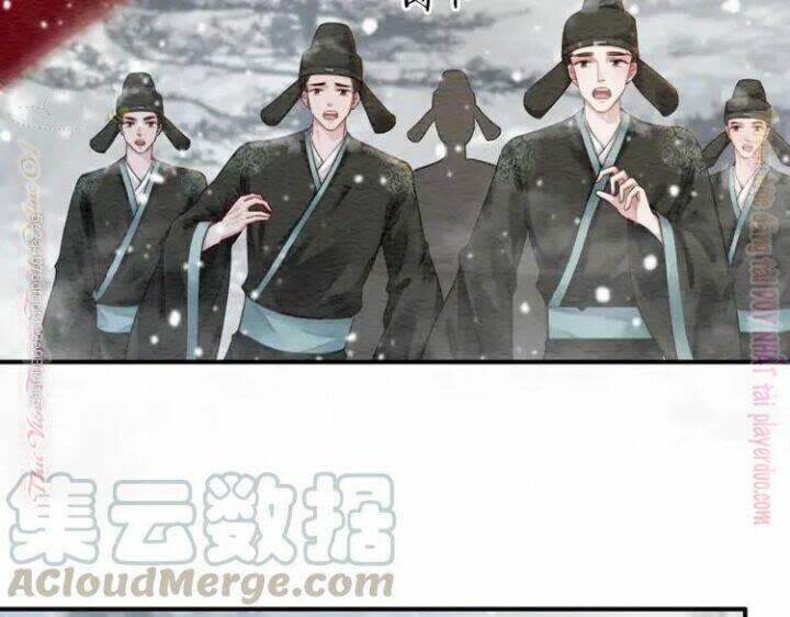 trọng sinh bá sủng nhiếp chính vương quá mạnh mẽ chapter 218 - Next chapter 219