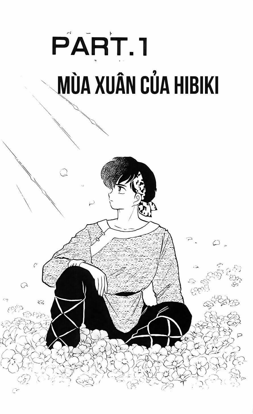 Suối Lời Nguyền Chapter 312 - Next Chapter 312.5