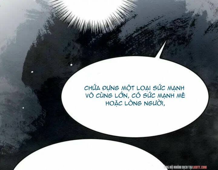 trọng sinh bá sủng nhiếp chính vương quá mạnh mẽ chapter 194 - Next chapter 195