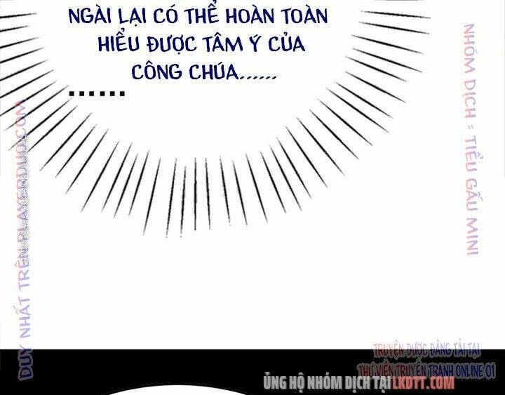 trọng sinh bá sủng nhiếp chính vương quá mạnh mẽ chapter 168 - Next chapter 169