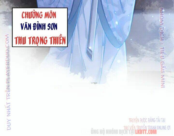 trọng sinh bá sủng nhiếp chính vương quá mạnh mẽ chapter 178 - Next chapter 179