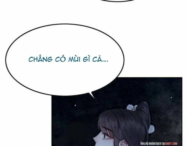 trọng sinh bá sủng nhiếp chính vương quá mạnh mẽ chapter 194 - Next chapter 195