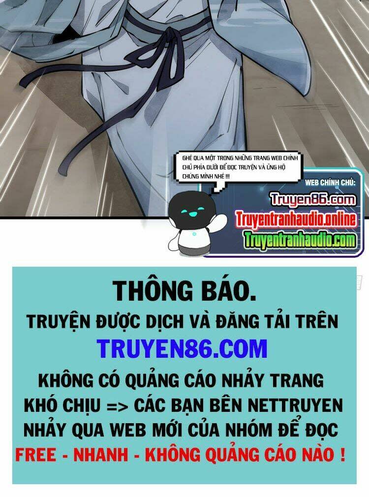 lạn kha kỳ duyên chương 60 - Next Chapter 61