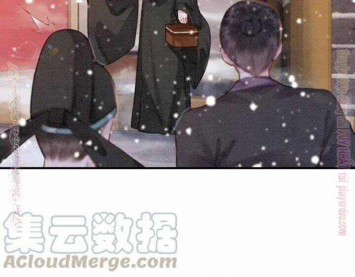 trọng sinh bá sủng nhiếp chính vương quá mạnh mẽ chapter 218 - Next chapter 219