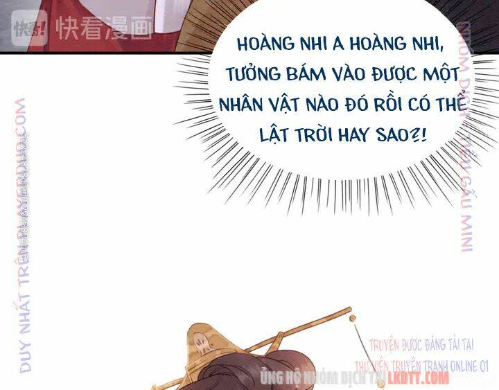 trọng sinh bá sủng nhiếp chính vương quá mạnh mẽ chapter 170 - Next chapter 171