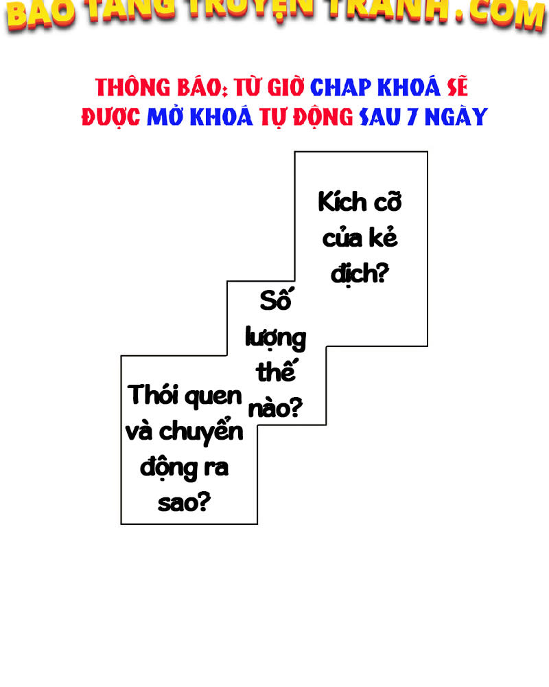 kị sĩ rồng pendragon Chapter 10 - Trang 2