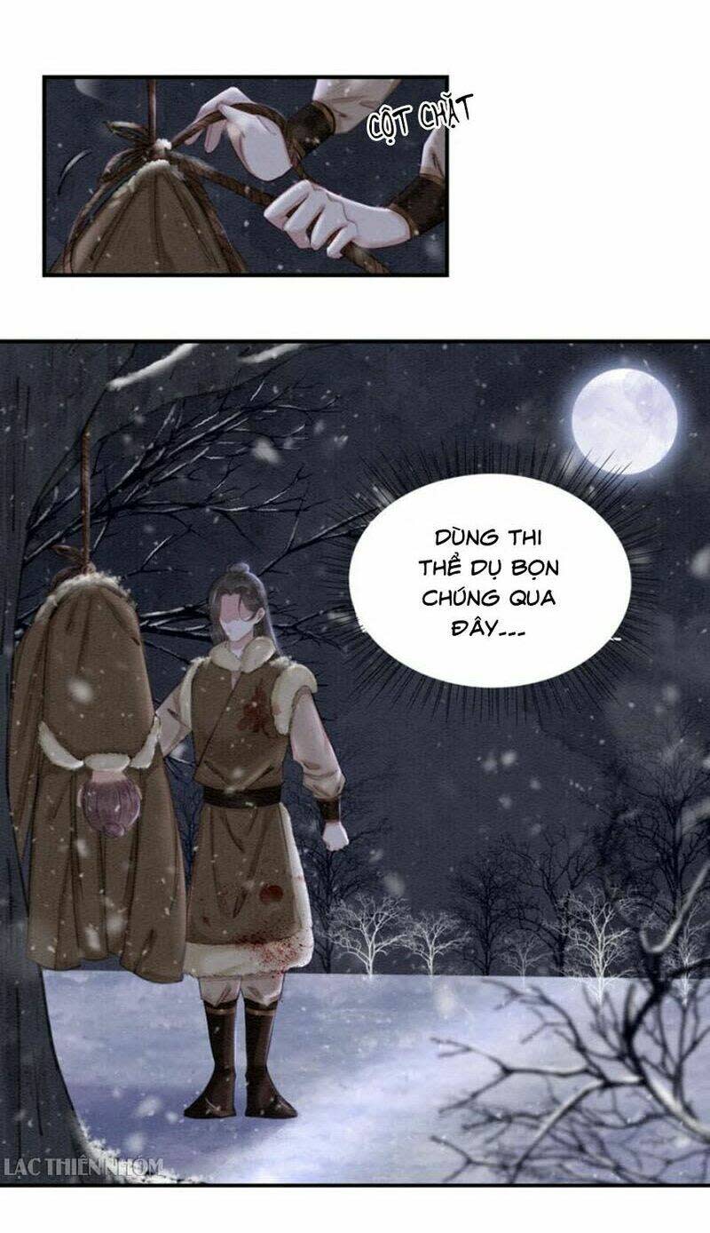 trọng sinh bá sủng nhiếp chính vương quá mạnh mẽ chapter 46: - sẽ không rời xa nữa! - Next chapter 47: - hoÀng ĐỆ cÂu hỒn