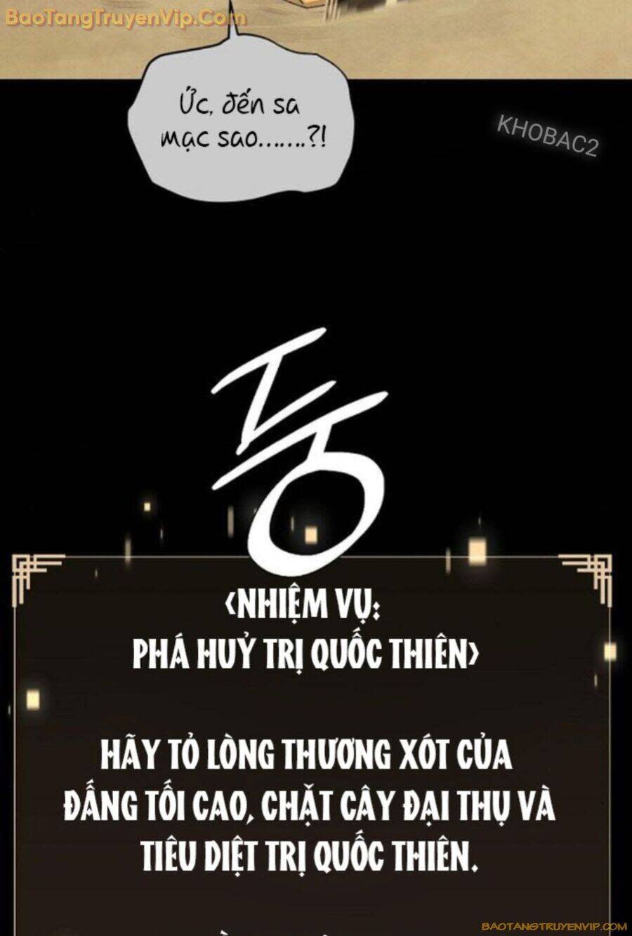 Xuyên Không Vào Con Game Rác Rưởi Của Tôi Chapter 15 - Next 