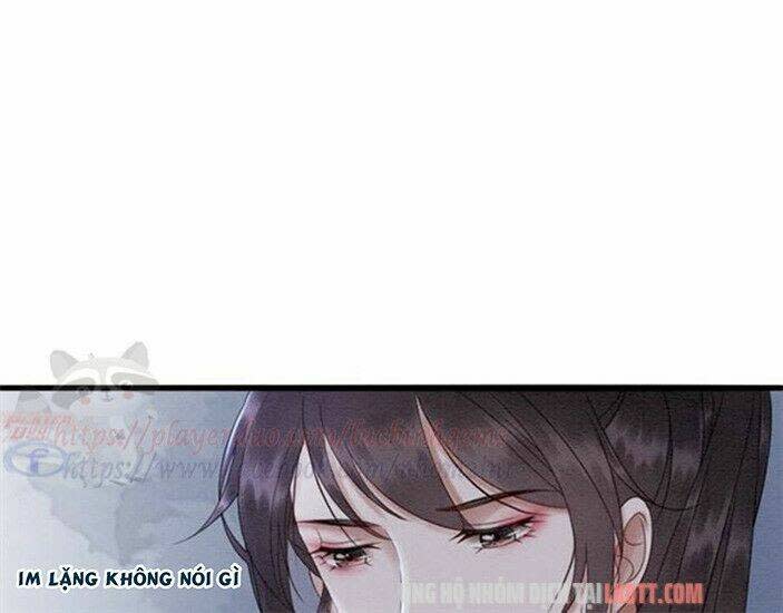 trọng sinh bá sủng nhiếp chính vương quá mạnh mẽ chapter 85 - Next chapter 86