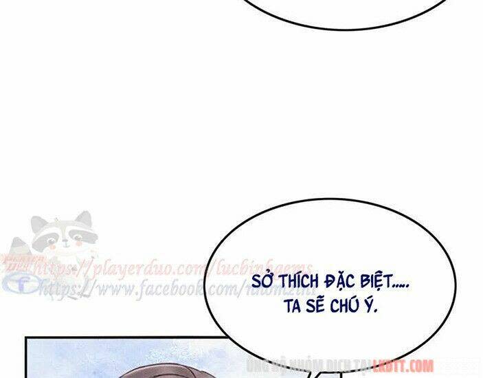 trọng sinh bá sủng nhiếp chính vương quá mạnh mẽ chapter 87 - Next chapter 88