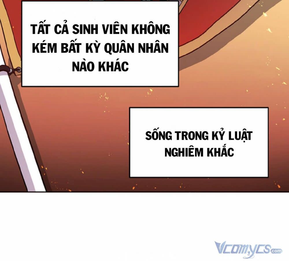 tôi chỉ là một tiểu thư bình thường chapter 72 - Trang 2