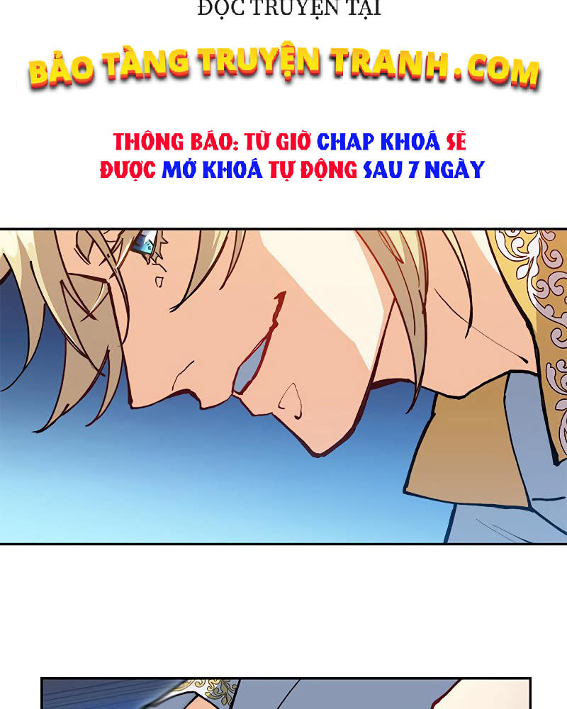 kị sĩ rồng pendragon Chapter 10 - Trang 2