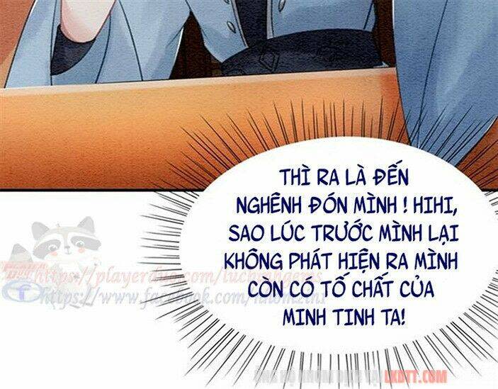 trọng sinh bá sủng nhiếp chính vương quá mạnh mẽ chapter 93 - Next chapter 94