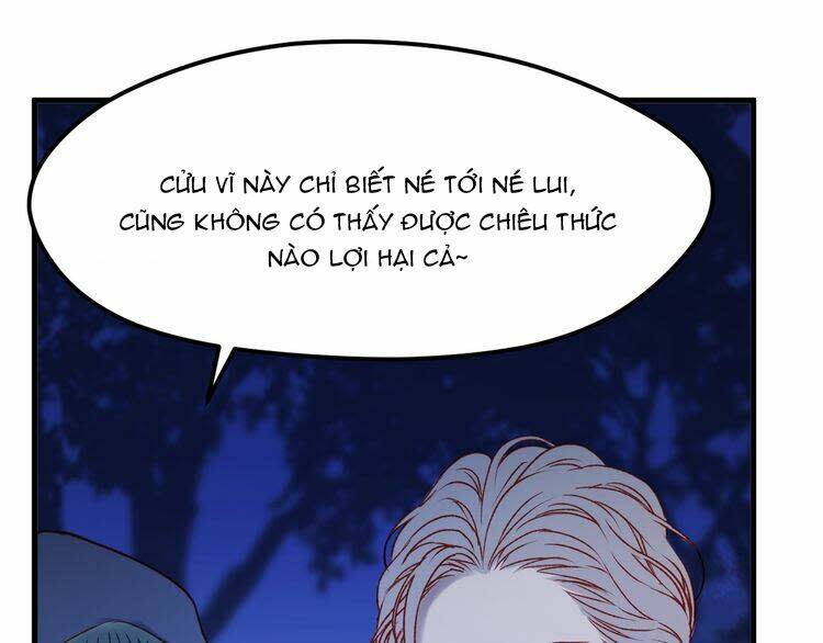 lượm được một tiểu hồ ly 2 chapter 49 - Next chapter 49.5